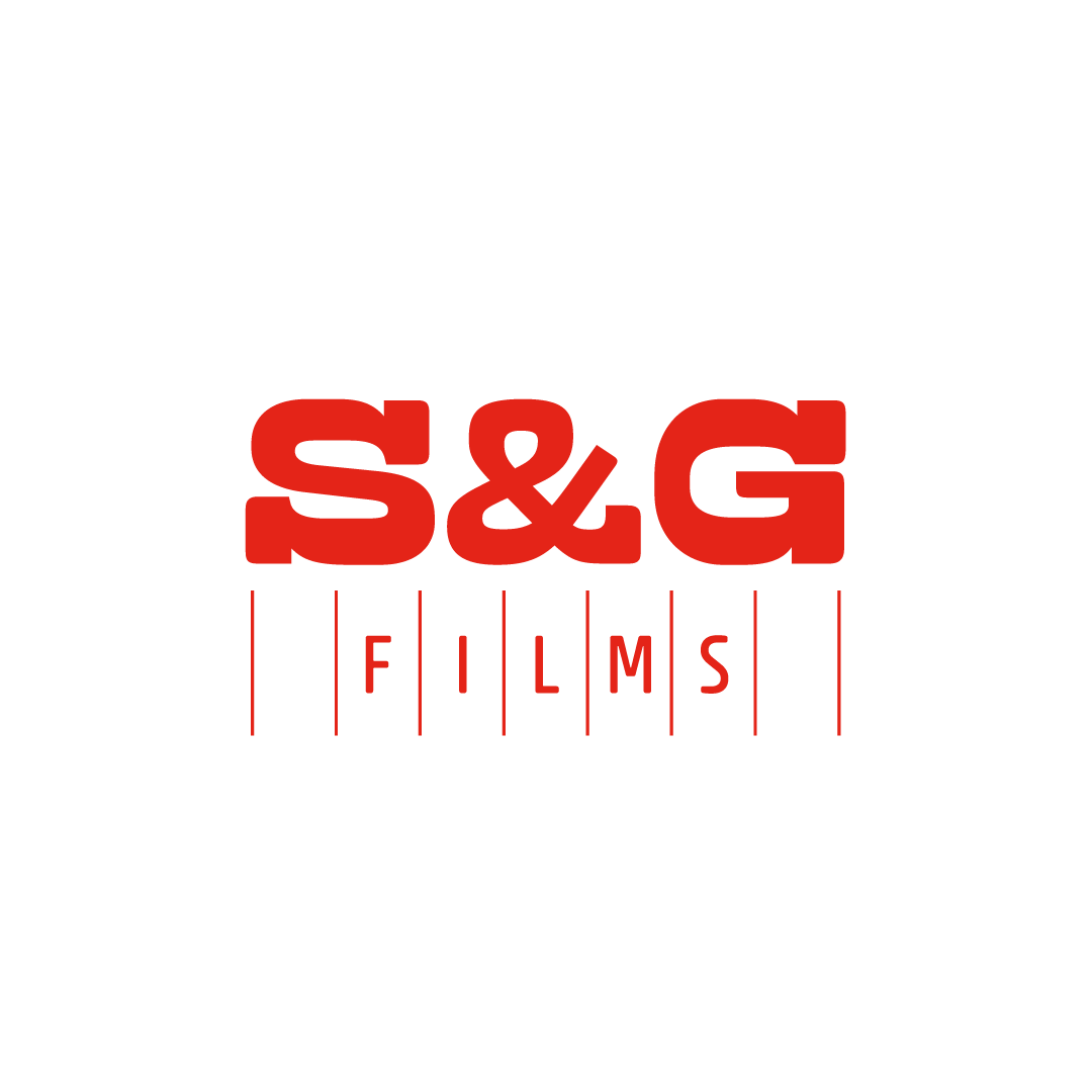S&G Films